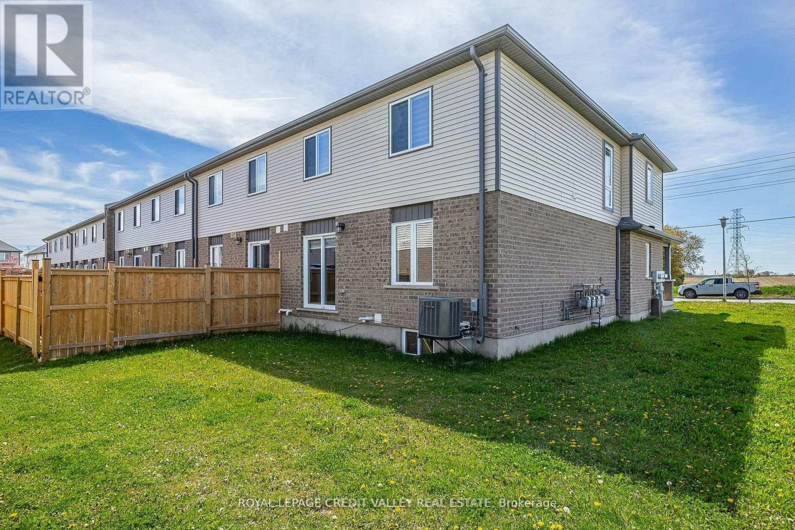 2739 Asima Drive, London, ON, N6M 0E9 - 39