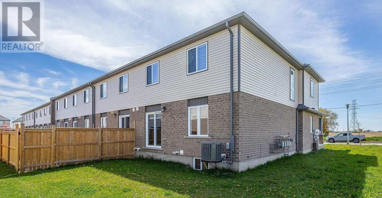 2739 Asima Drive, London, ON, N6M 0E9 - 39