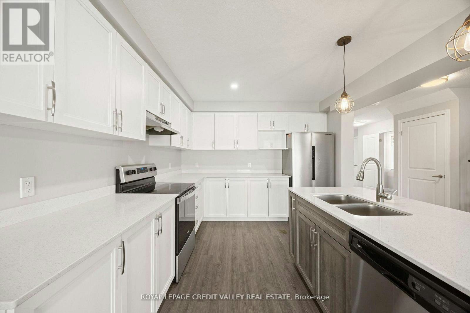 2739 Asima Drive, London, ON, N6M 0E9 - 11