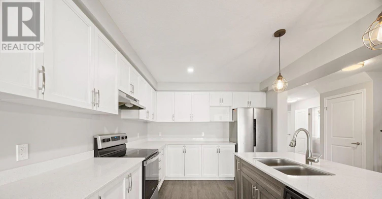 2739 Asima Drive, London, ON, N6M 0E9 - 11