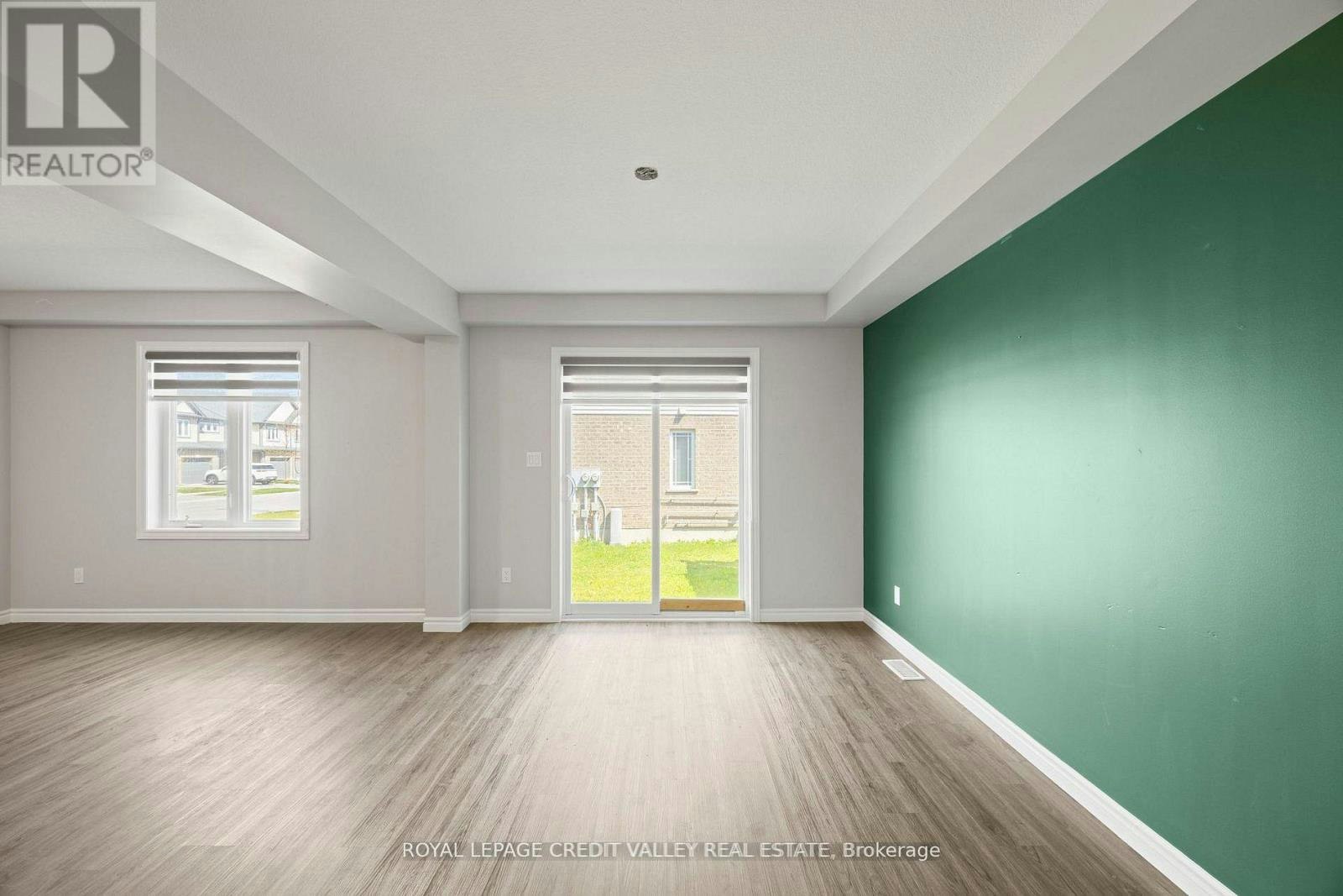 2739 Asima Drive, London, ON, N6M 0E9 - 13