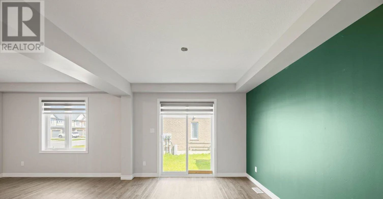 2739 Asima Drive, London, ON, N6M 0E9 - 13