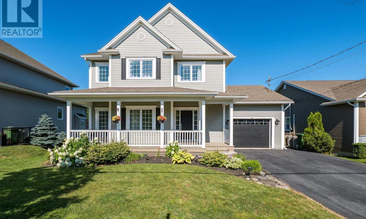 158 Tamara Drive