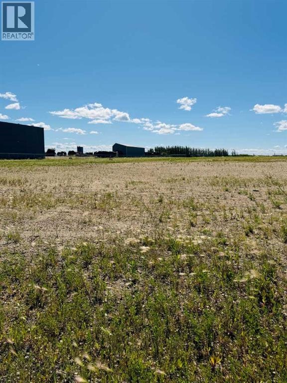 9101 150 Avenue, County of Grande Prairie, AB, T8V 2N9 - 5
