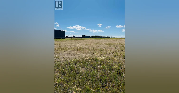 9101 150 Avenue, County of Grande Prairie, AB, T8V 2N9 - 5