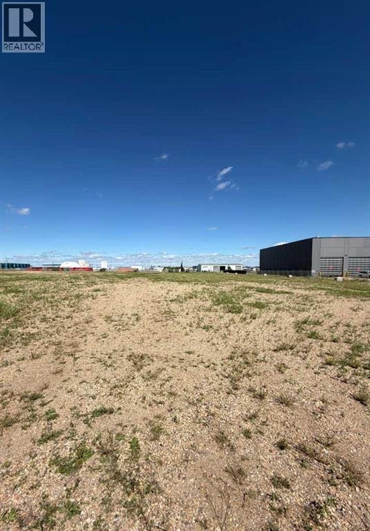 9101 150 Avenue, County of Grande Prairie, AB, T8V 2N9 - 3