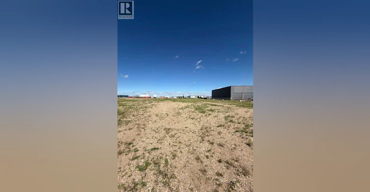 9101 150 Avenue, County of Grande Prairie, AB, T8V 2N9 - 3
