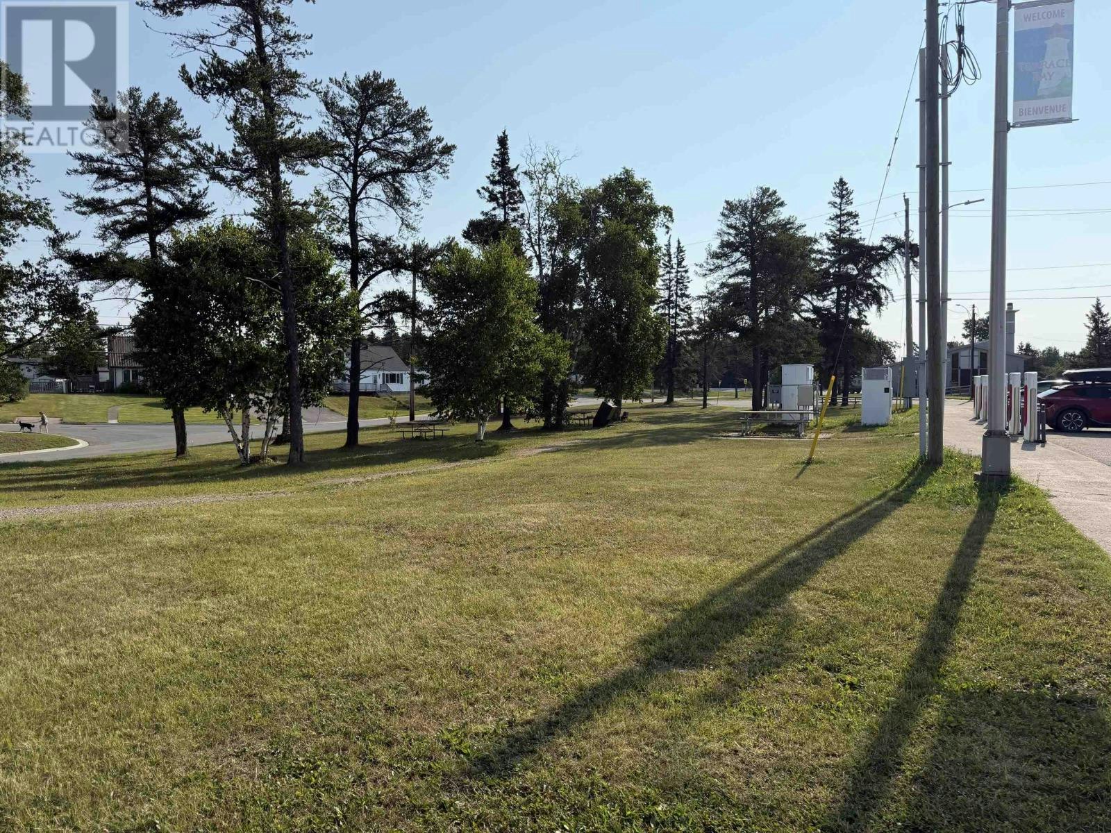 Lots 1-6 Simcoe Plaza, Terrace Bay, ON, P0T 2W0