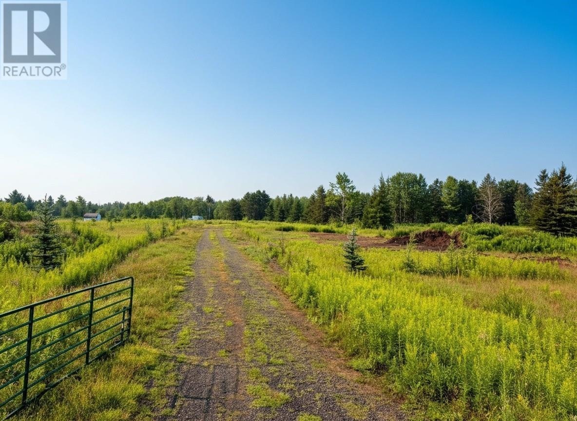 4059 Oliver Road, Oliver Paipoonge, ON, P0T 2G0