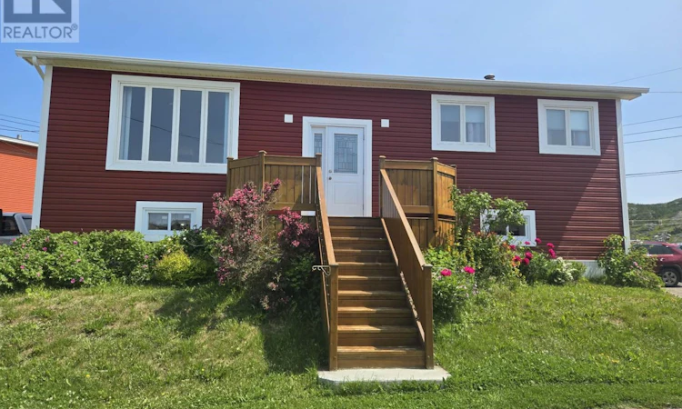 5 Little Harbour Road