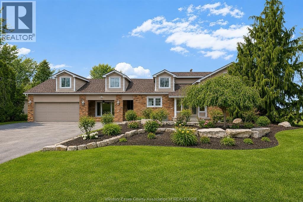 1225 Surf Club Drive, Lakeshore, ON, N0R 1S0