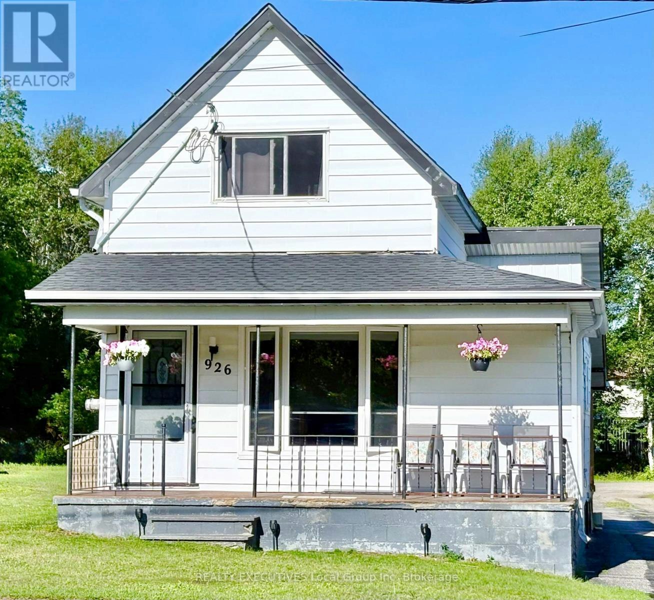 926 Main Street N, Callander, ON, P0H 1H0