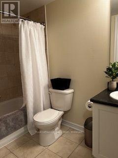 308-2 Anchorage Crescent W, Collingwood, ON, L9Y 0Y6 - 15