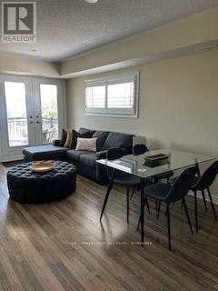 308-2 Anchorage Crescent W, Collingwood, ON, L9Y 0Y6 - 6
