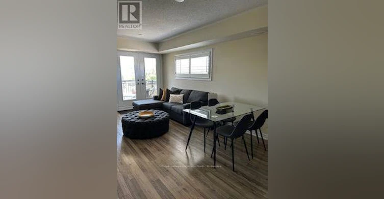 308-2 Anchorage Crescent W, Collingwood, ON, L9Y 0Y6 - 6