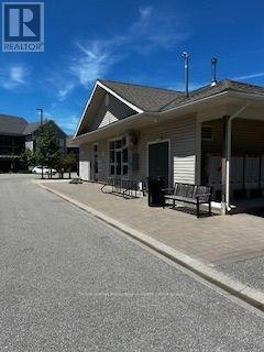 308-2 Anchorage Crescent W, Collingwood, ON, L9Y 0Y6 - 2