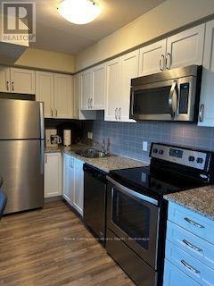 308-2 Anchorage Crescent W, Collingwood, ON, L9Y 0Y6 - 11