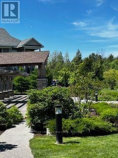 308-2 Anchorage Crescent W, Collingwood, ON, L9Y 0Y6 - 4