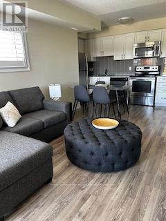 308-2 Anchorage Crescent W, Collingwood, ON, L9Y 0Y6 - 7