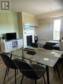 308-2 Anchorage Crescent W, Collingwood, ON, L9Y 0Y6 - 8