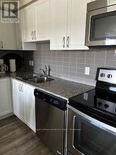 308-2 Anchorage Crescent W, Collingwood, ON, L9Y 0Y6 - 10