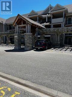 308-2 Anchorage Crescent W, Collingwood, ON, L9Y 0Y6