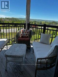 308-2 Anchorage Crescent W, Collingwood, ON, L9Y 0Y6 - 16