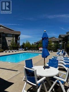 308-2 Anchorage Crescent W, Collingwood, ON, L9Y 0Y6 - 3