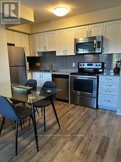 308-2 Anchorage Crescent W, Collingwood, ON, L9Y 0Y6 - 12