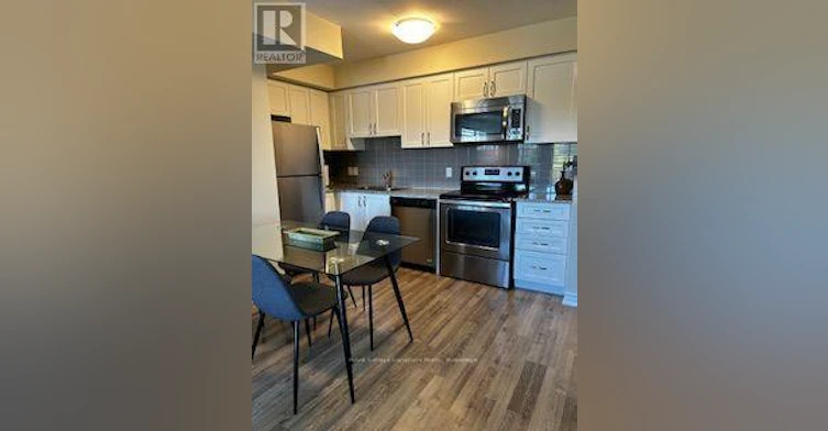 308-2 Anchorage Crescent W, Collingwood, ON, L9Y 0Y6 - 12
