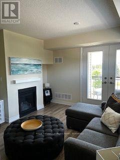 308-2 Anchorage Crescent W, Collingwood, ON, L9Y 0Y6 - 9