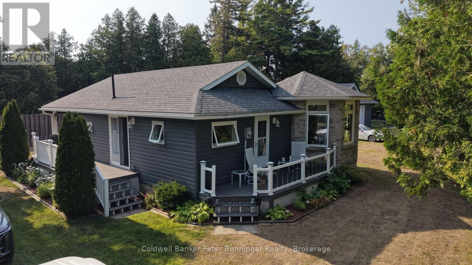 810 Second Avenue S, South Bruce Peninsula, ON, N0H 2G0