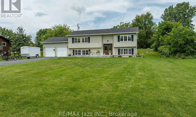 23 Bayview Drive