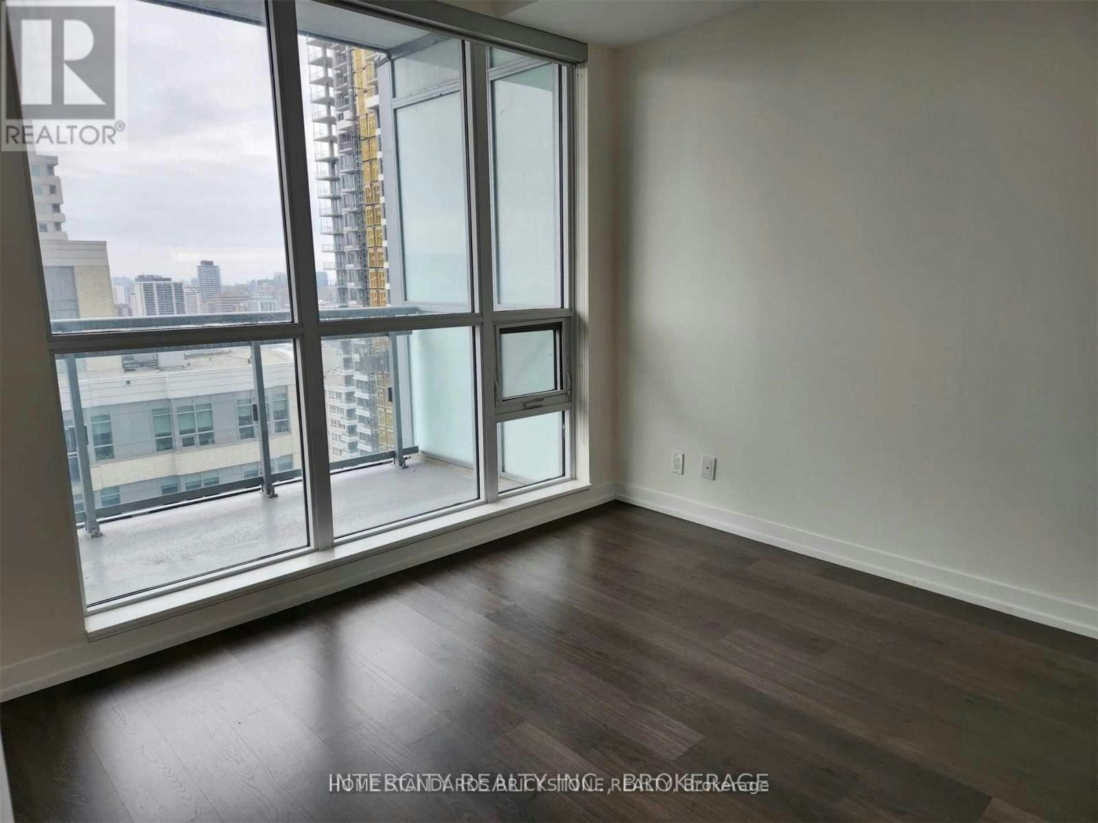 89-89 Dunfield Avenue, Toronto, ON, M4S 0A4 - 3