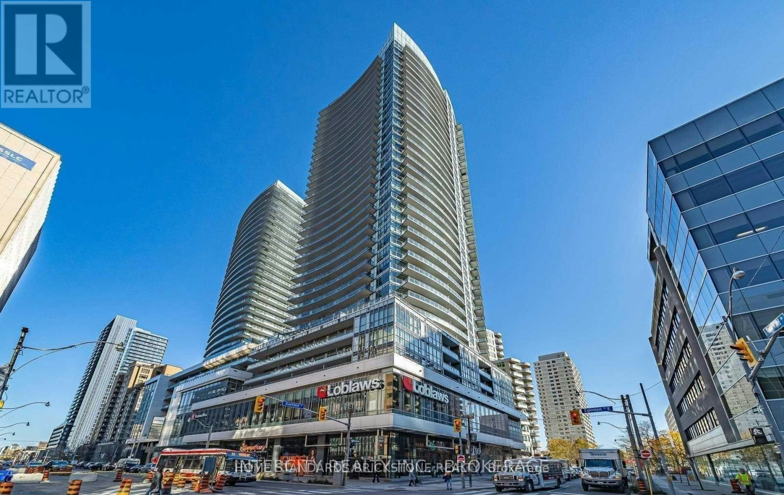 89-89 Dunfield Avenue, Toronto, ON, M4S 0A4 - 8