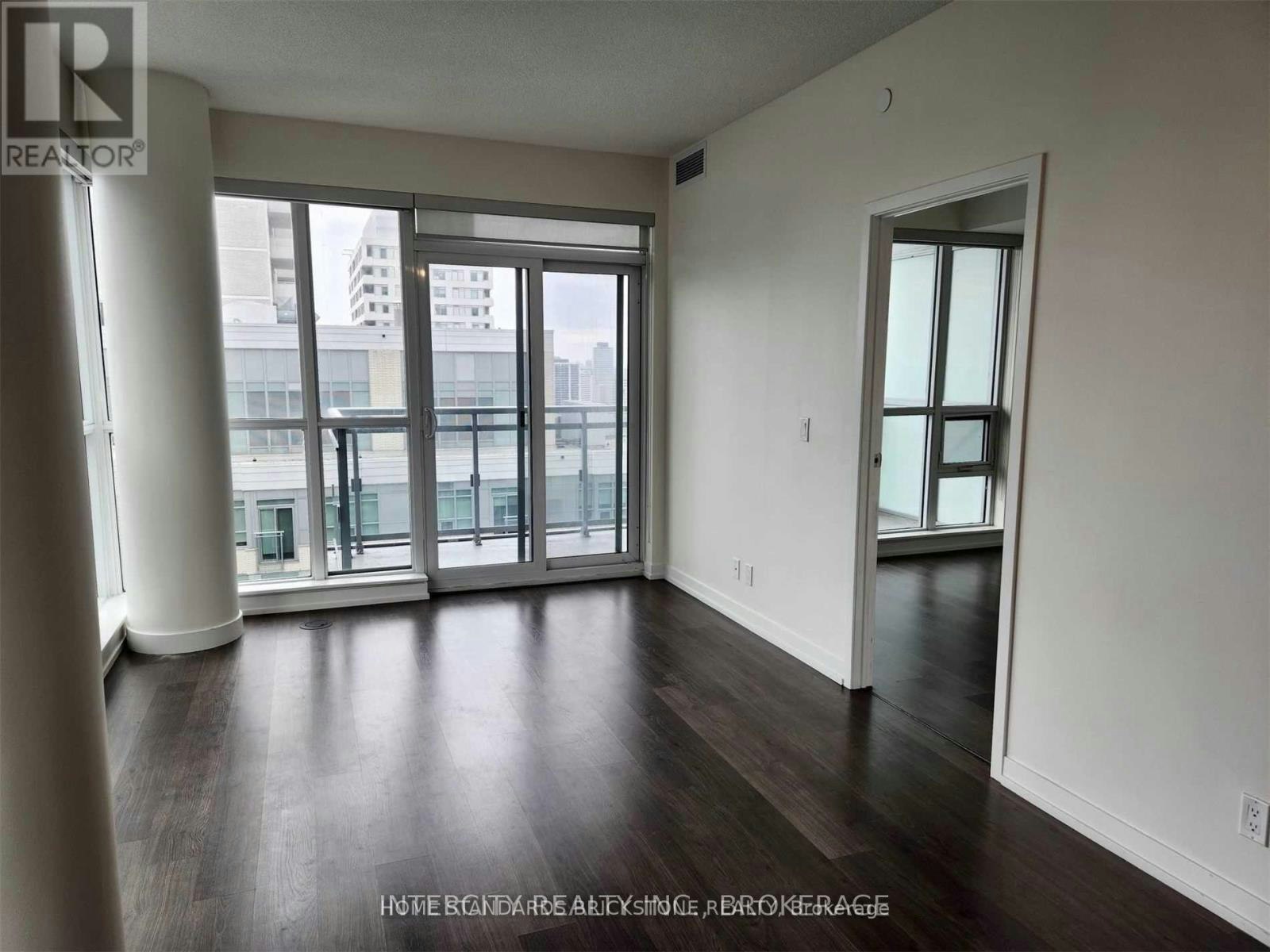 89-89 Dunfield Avenue, Toronto, ON, M4S 0A4 - 4