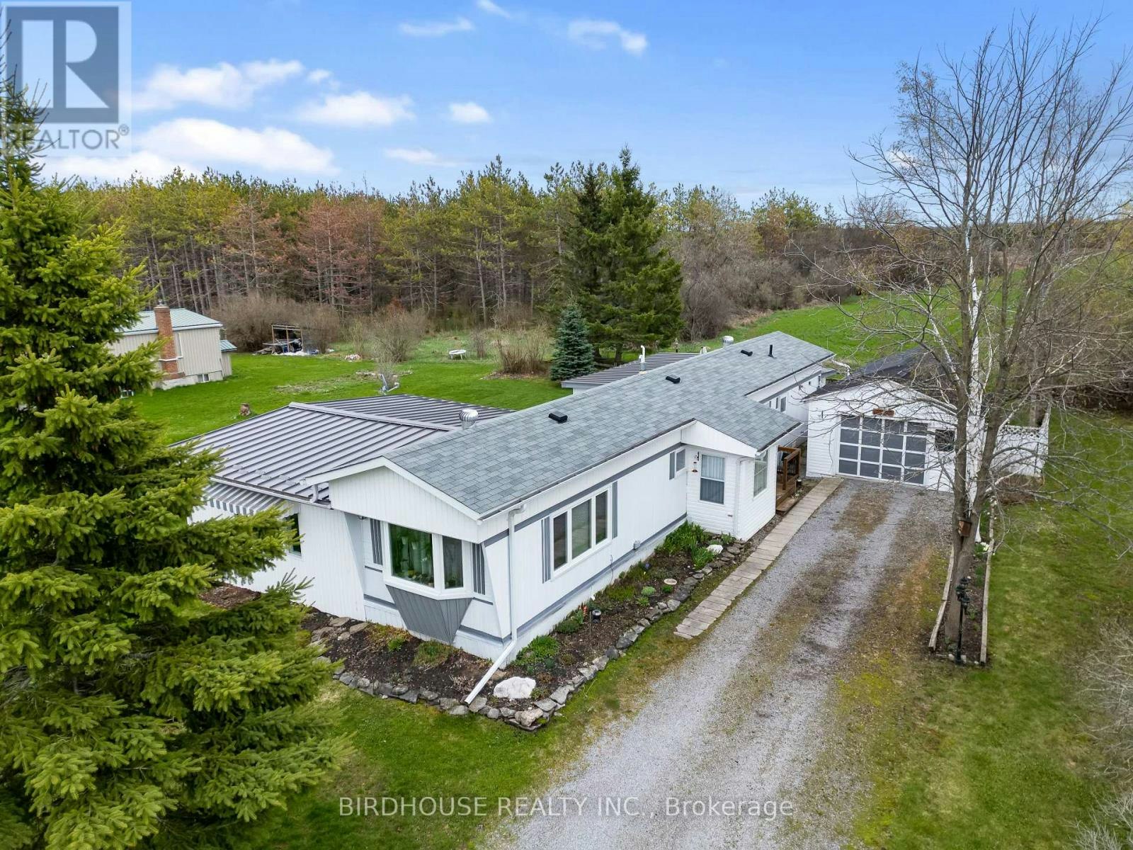 68 Glenway Drive, Kawartha Lakes, ON, K0M 1L0