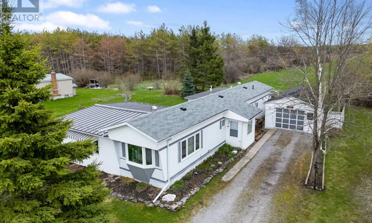 68 Glenway Drive