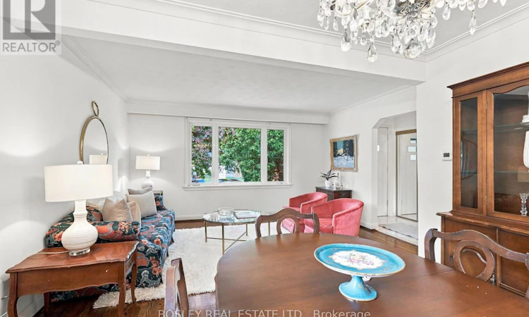 87 Brighton Avenue