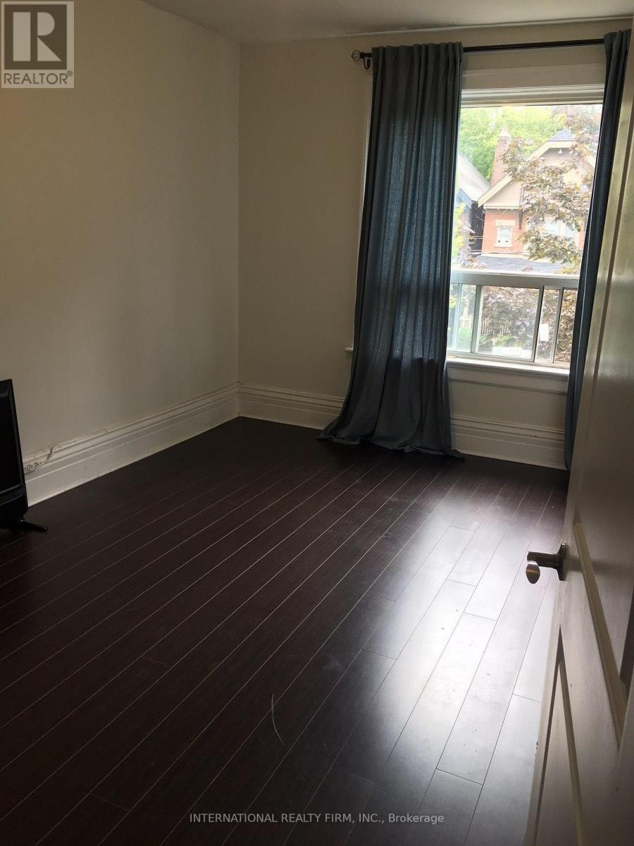 201 Madison Avenue, Toronto, ON, M5R 2S6 - 9