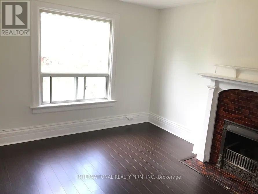201 Madison Avenue, Toronto, ON, M5R 2S6 - 8