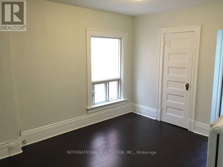 201 Madison Avenue, Toronto, ON, M5R 2S6 - 6