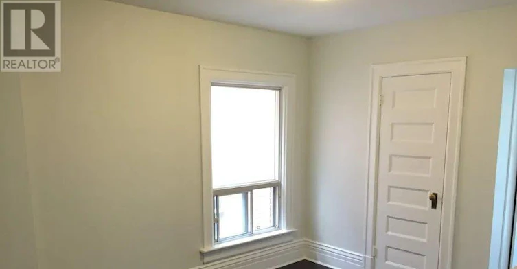 201 Madison Avenue, Toronto, ON, M5R 2S6 - 6