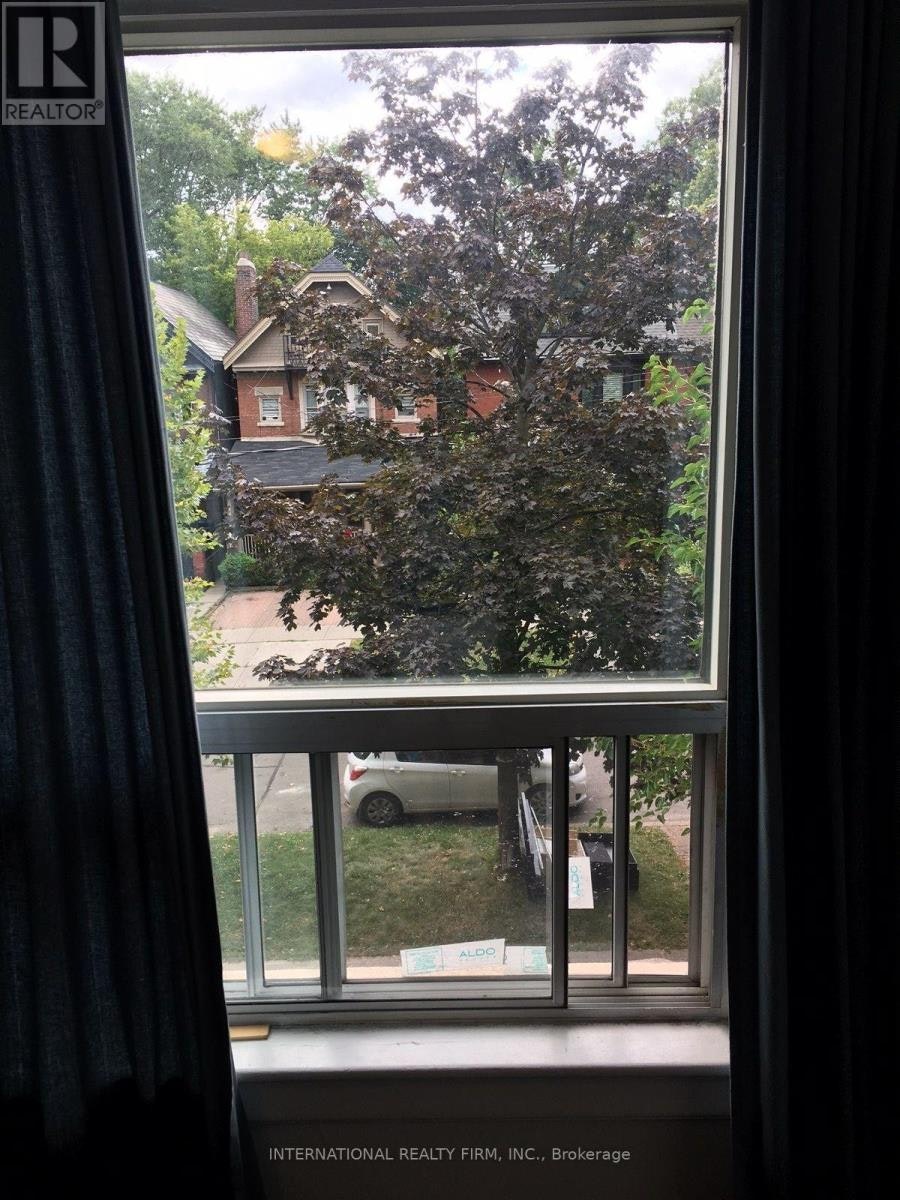 201 Madison Avenue, Toronto, ON, M5R 2S6 - 10
