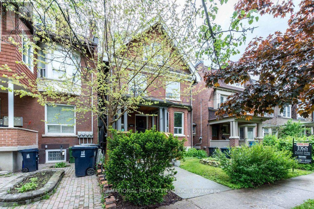 201 Madison Avenue, Toronto, ON, M5R 2S6 - 15
