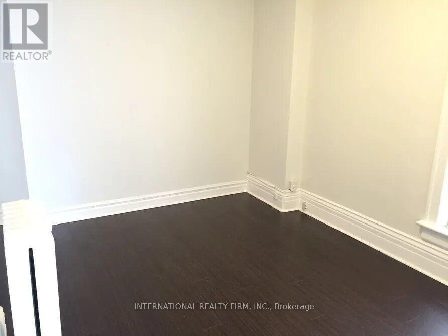 201 Madison Avenue, Toronto, ON, M5R 2S6 - 7