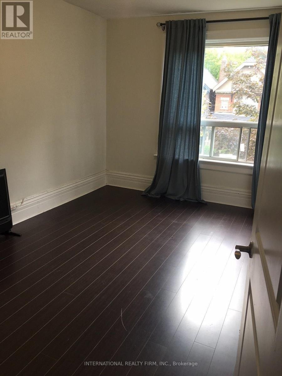 201 Madison Avenue, Toronto, ON, M5R 2S6 - 11