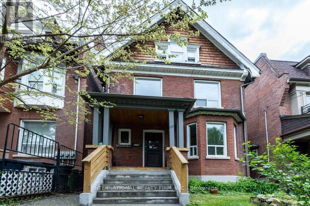 201 Madison Avenue, Toronto, ON, M5R 2S6 - 14