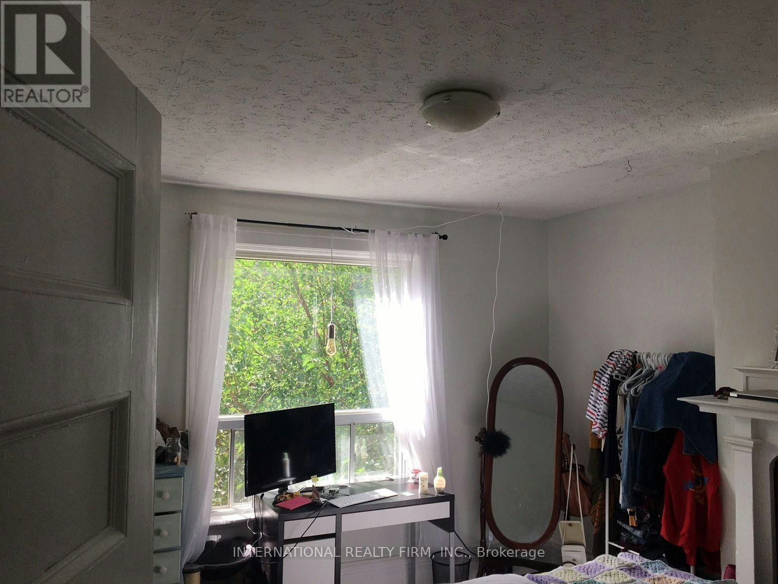 201 Madison Avenue, Toronto, ON, M5R 2S6 - 20