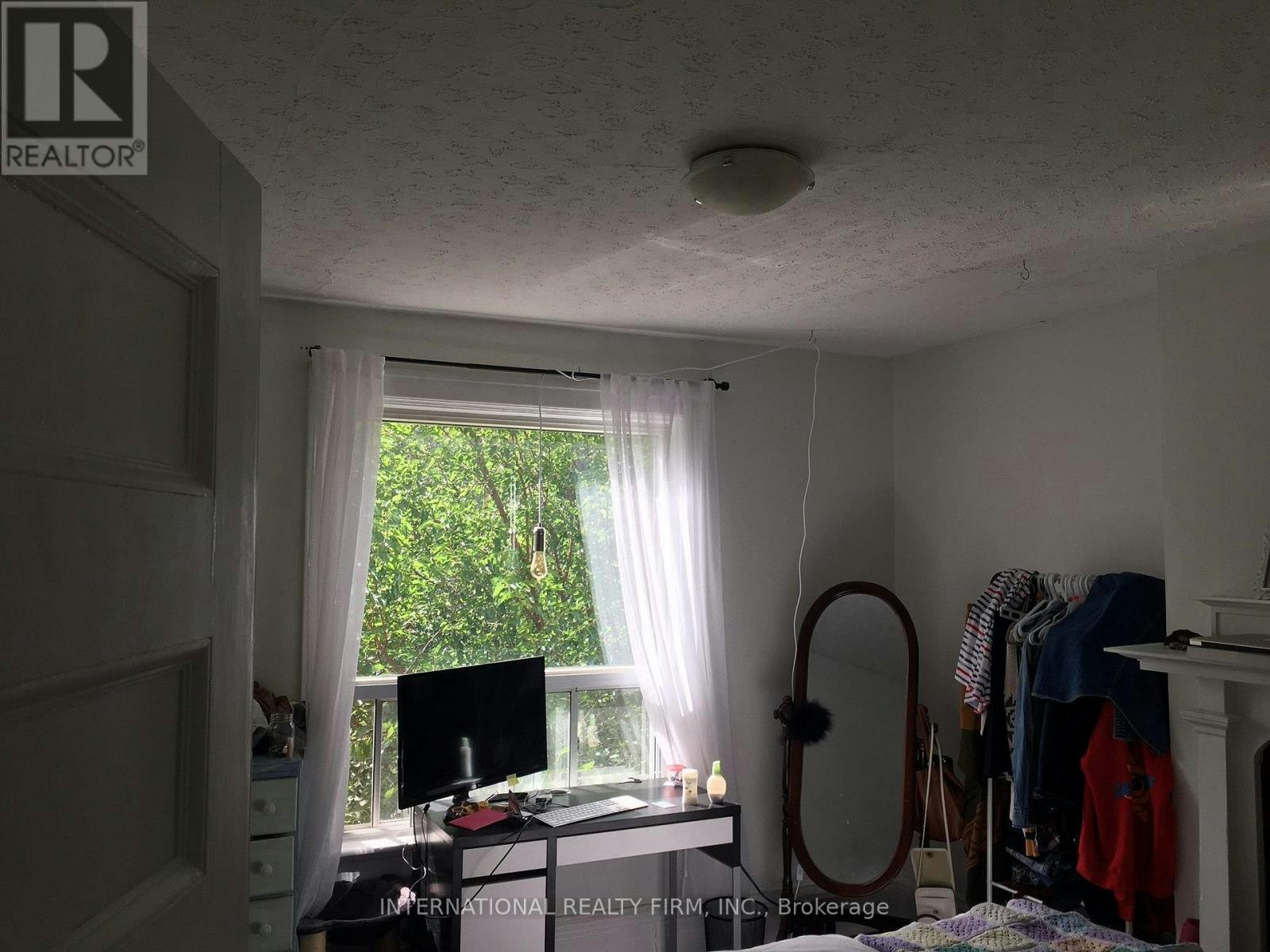 201 Madison Avenue, Toronto, ON, M5R 2S6 - 25